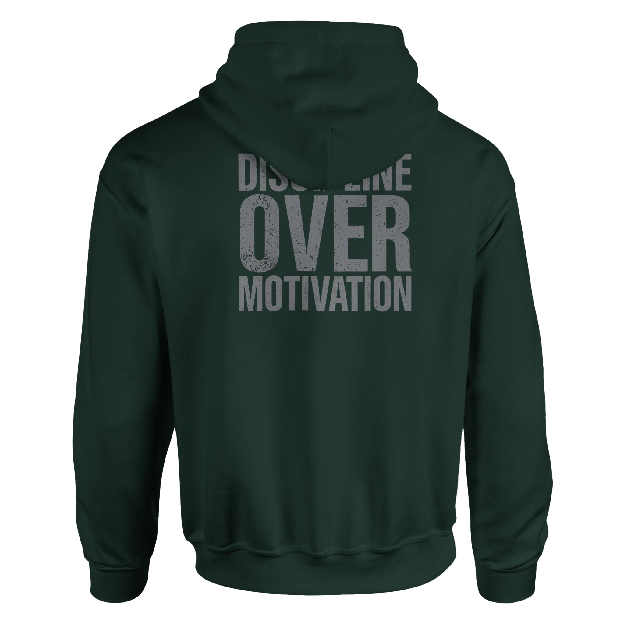 e793c5fe-f374-45ae-8d5c-b5151076b103