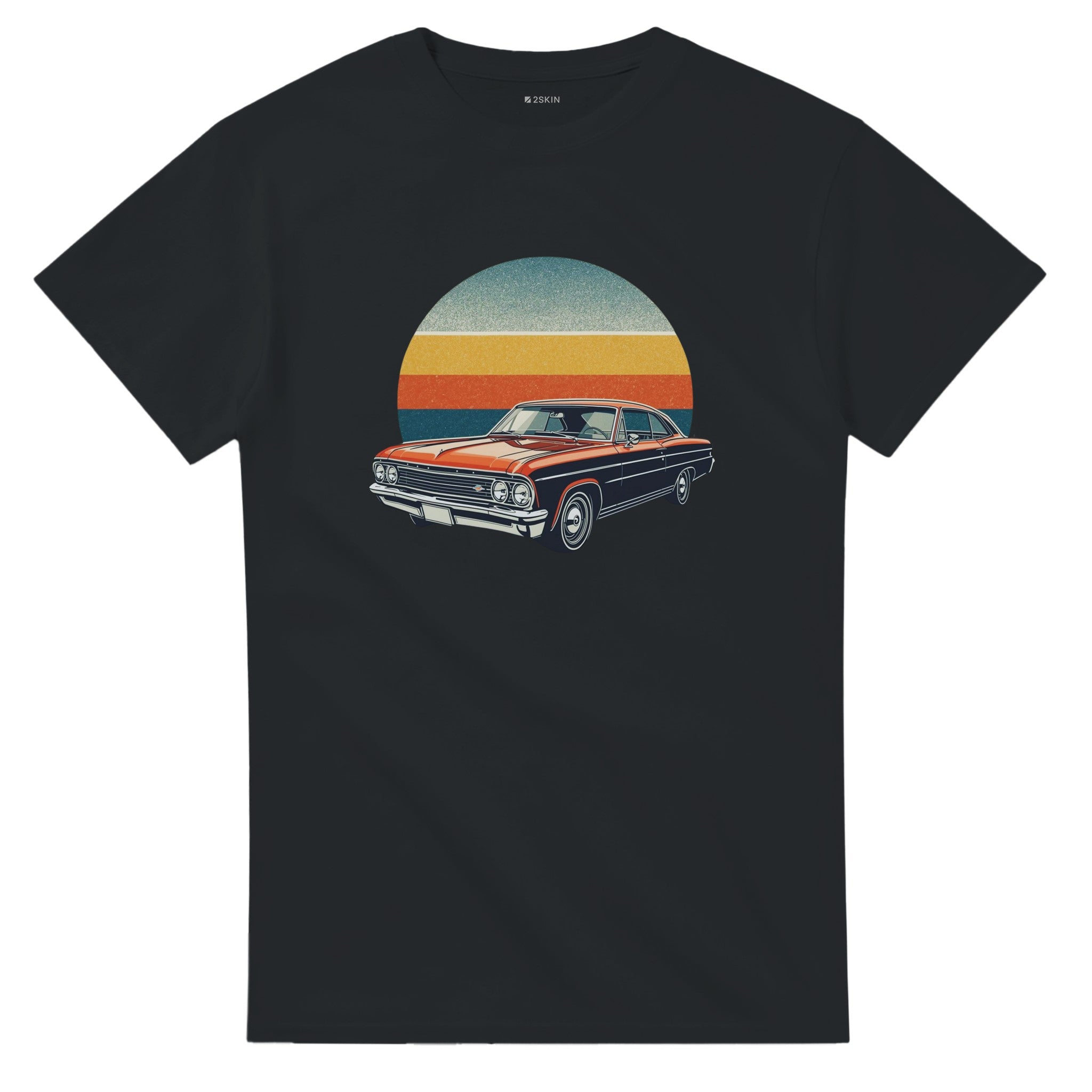 e7cc6bf4-423c-44b9-8898-55b002aa5d95