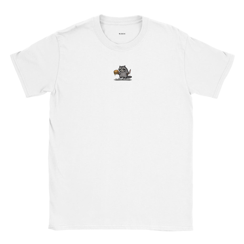 eea0dde5-27b4-4e57-9fef-ce6ad68ae2b2