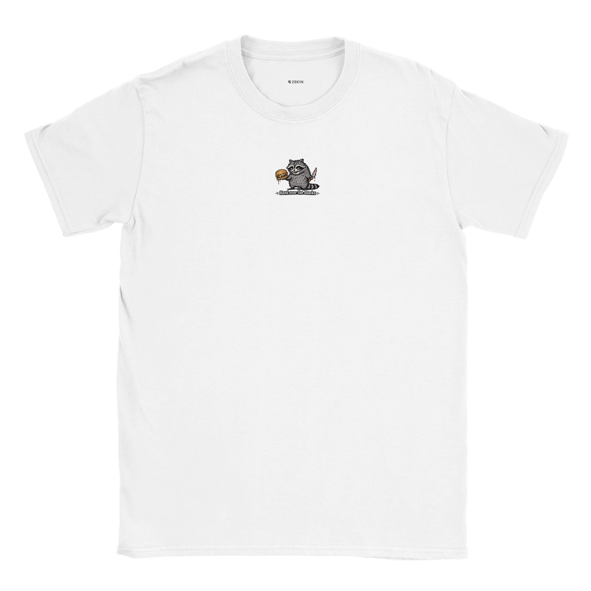 eea0dde5-27b4-4e57-9fef-ce6ad68ae2b2