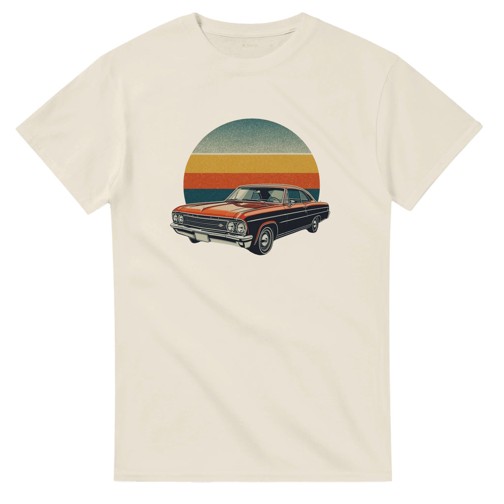 f317f4b4-dda9-4846-bec1-5a4d61ba1b43