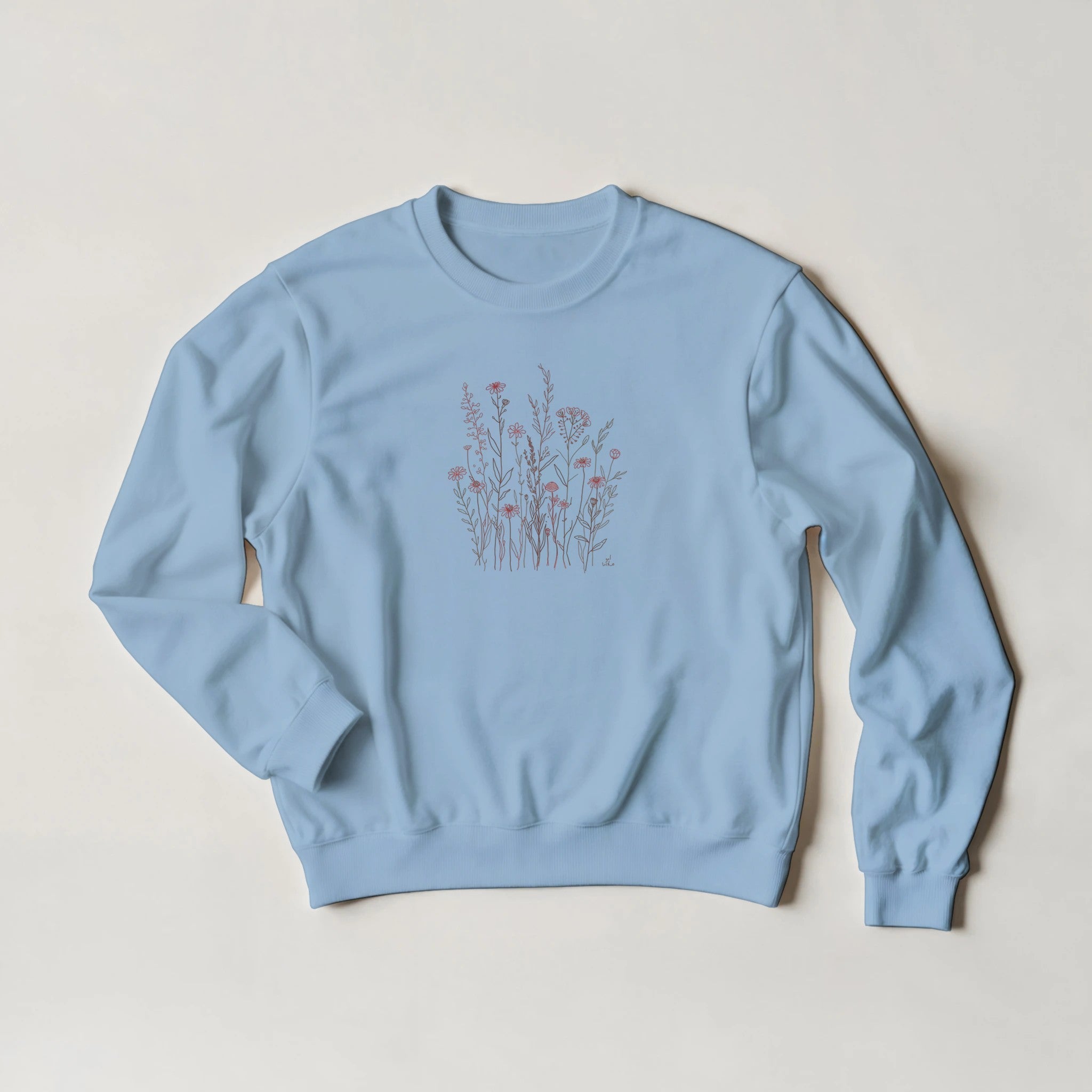 f435e52e-2418-4d97-9adc-345df6690bc9