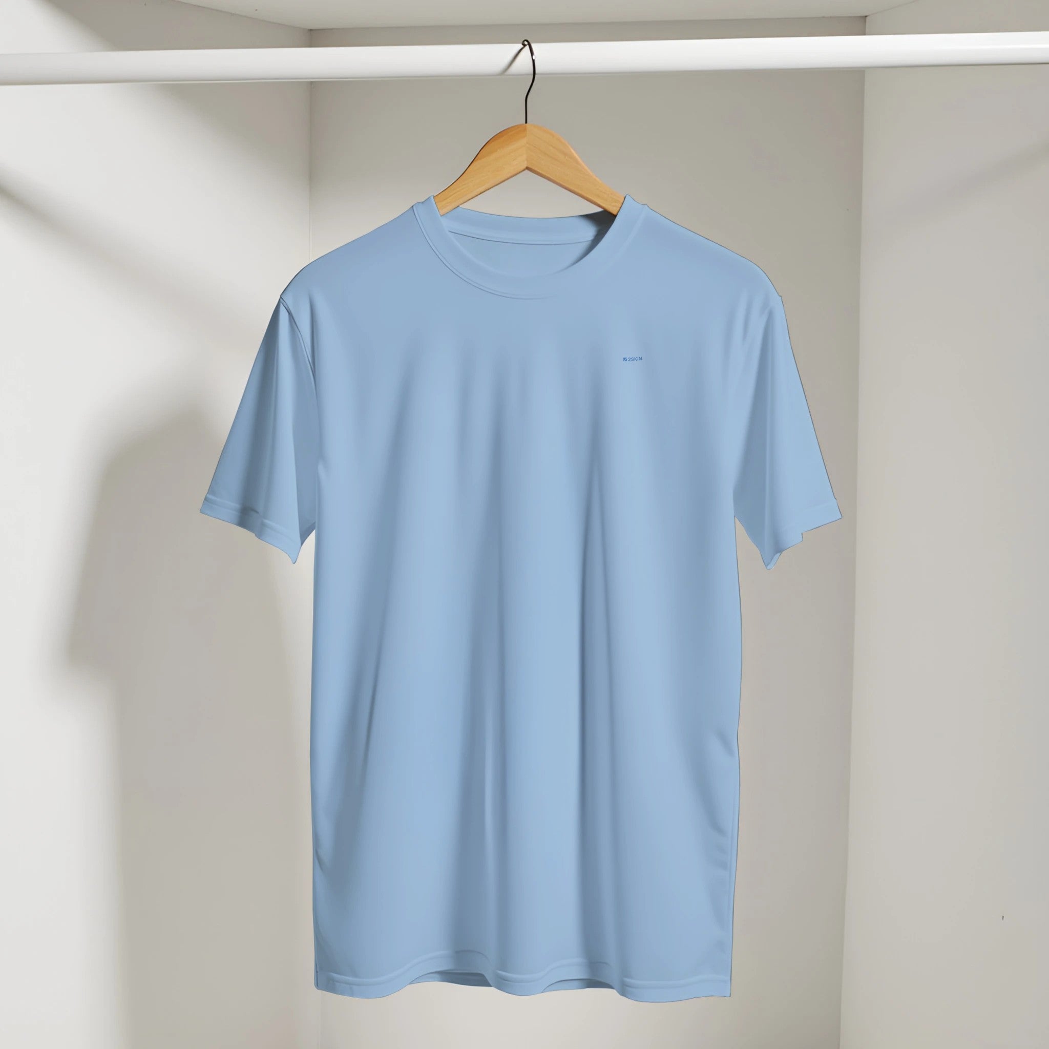 fb140b23-84ba-4de9-a9e2-0d1fea2ff5d1